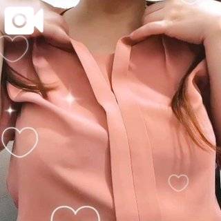 おはぱい♡♡