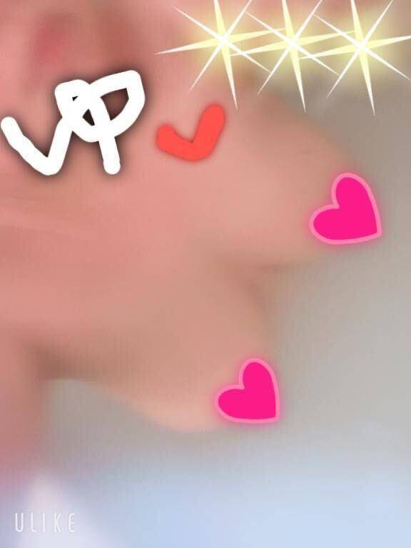 早くぎゅってしてほしいな🥺❤️