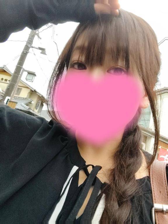 甘やかしすぎ