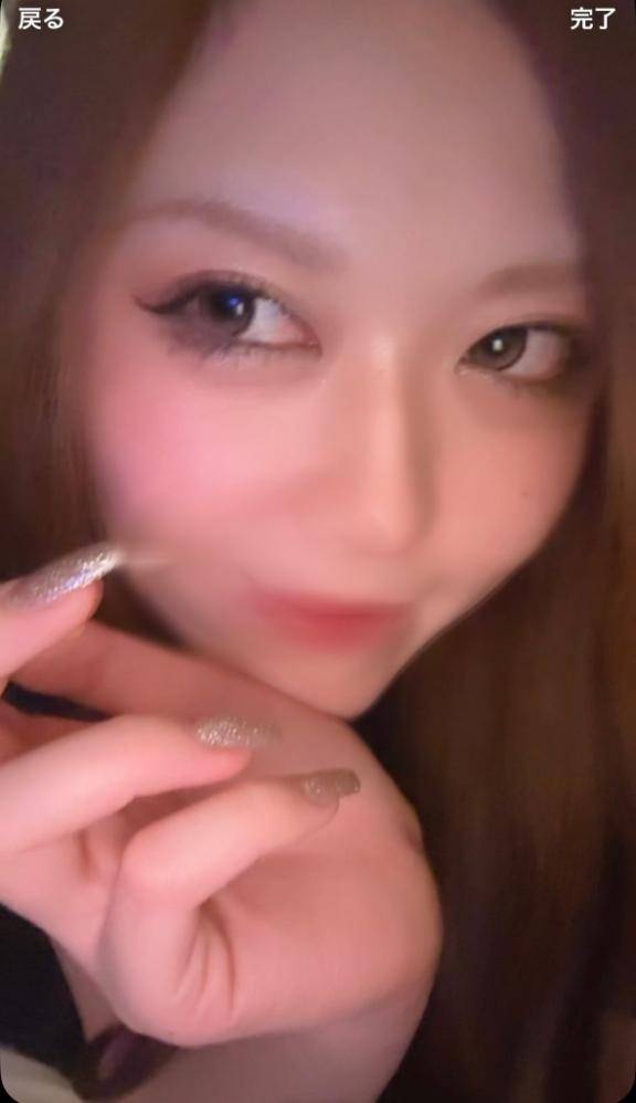 17時から💜