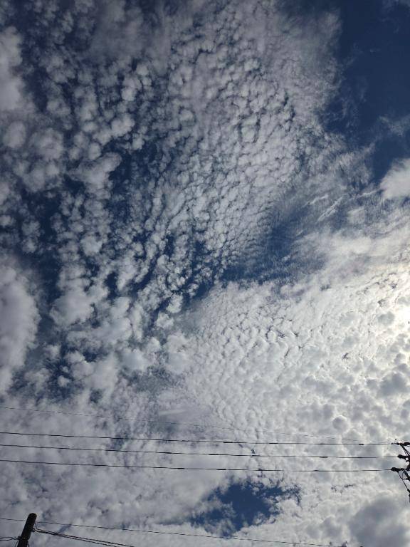 雲🎶