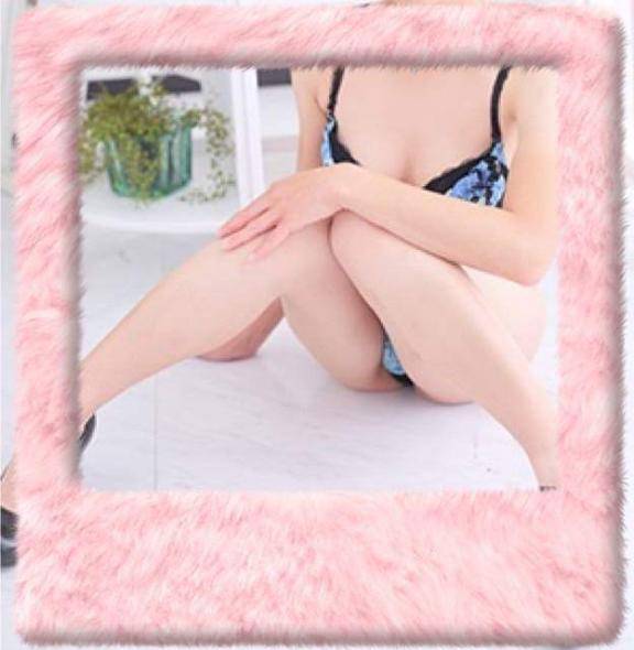 朝から💦