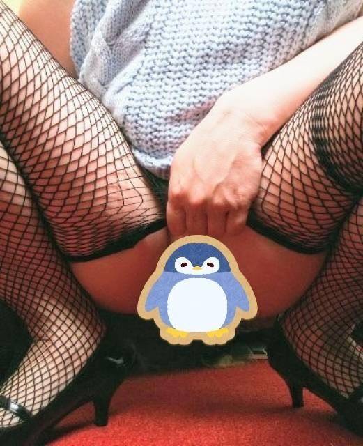 〇〇を固めにする理由っ✨