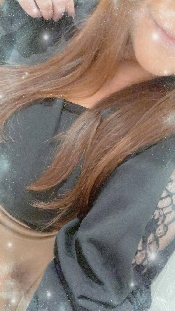 あなたの一番に…💖