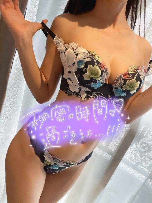 恋愛映画にヤキモチ？🤭
