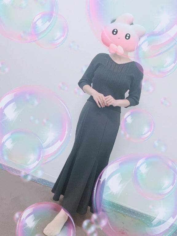 2時間たっぷり🤭💓
