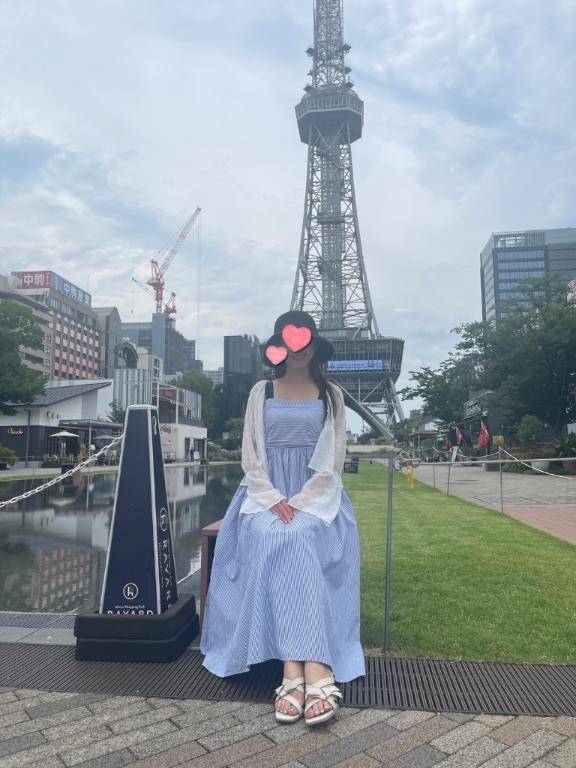 おはようございます♡