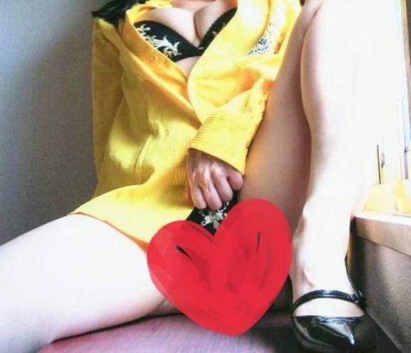お兄様だけの特別っ💕