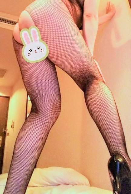 これ好きな人いるかな❓