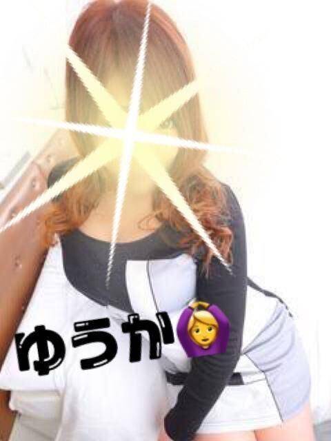 実はね、お風呂のときは…