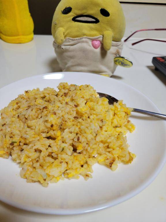 受付終了時間となりました