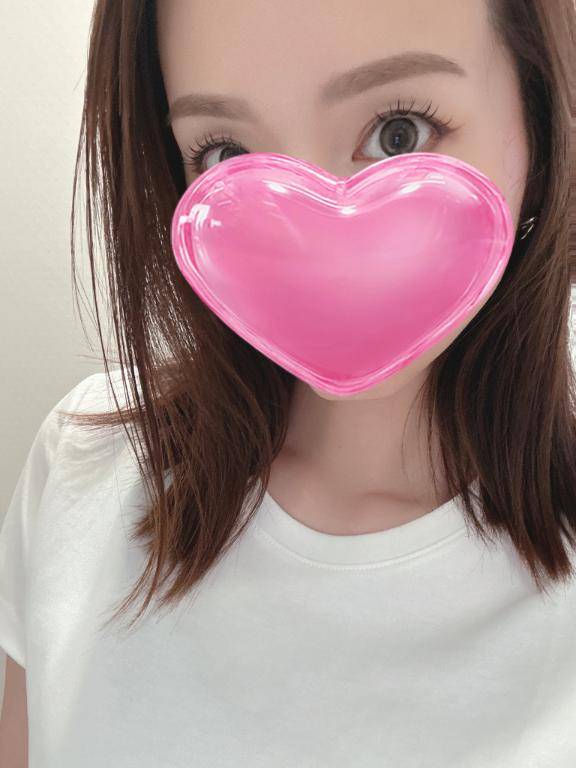 おはようございます☀️