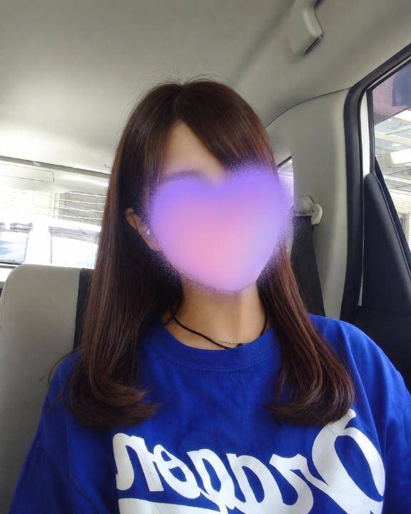 連敗ストップ祈願🙏