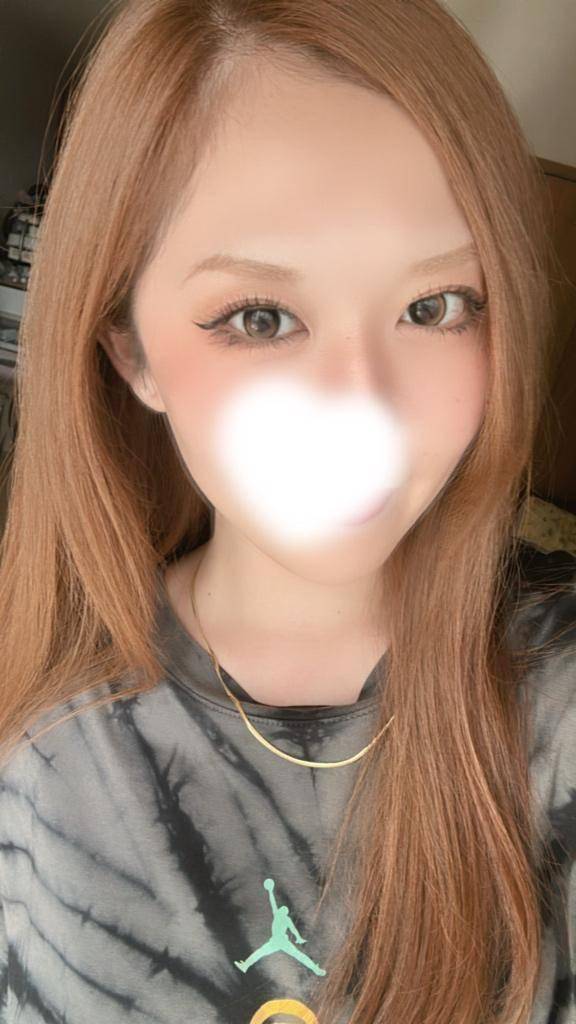 声、聞きたくなったりする？🤭