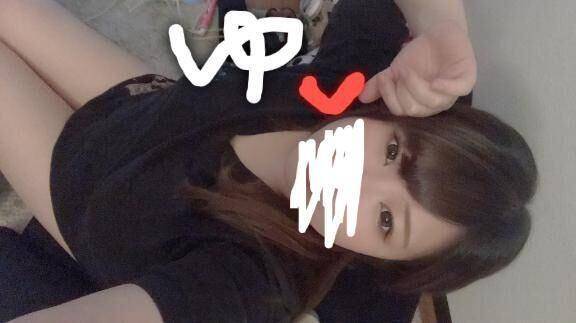食べすぎ注意報発令中🤭❤️