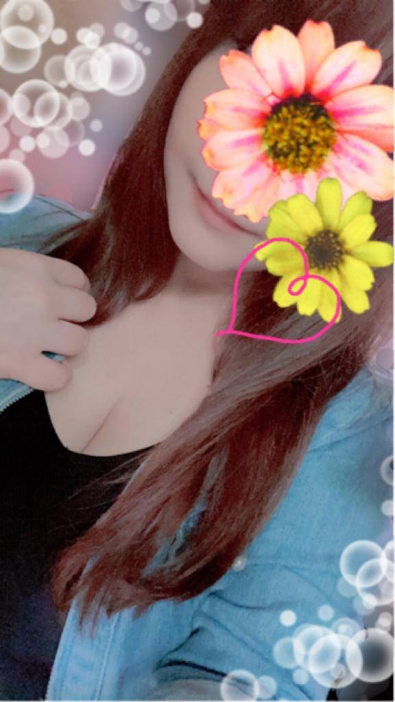 まだまだ♡♡