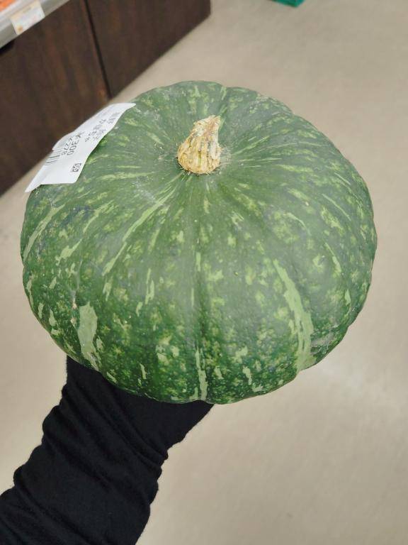 田舎の朝