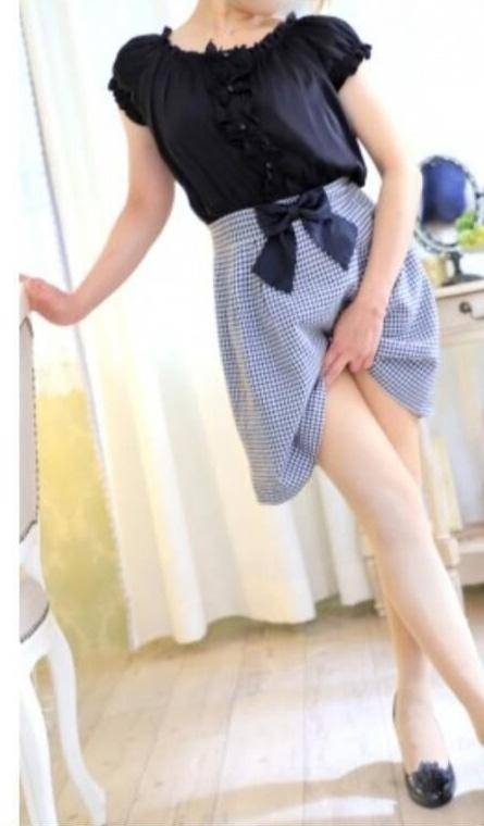 一緒にリフレッシュしよ？♡