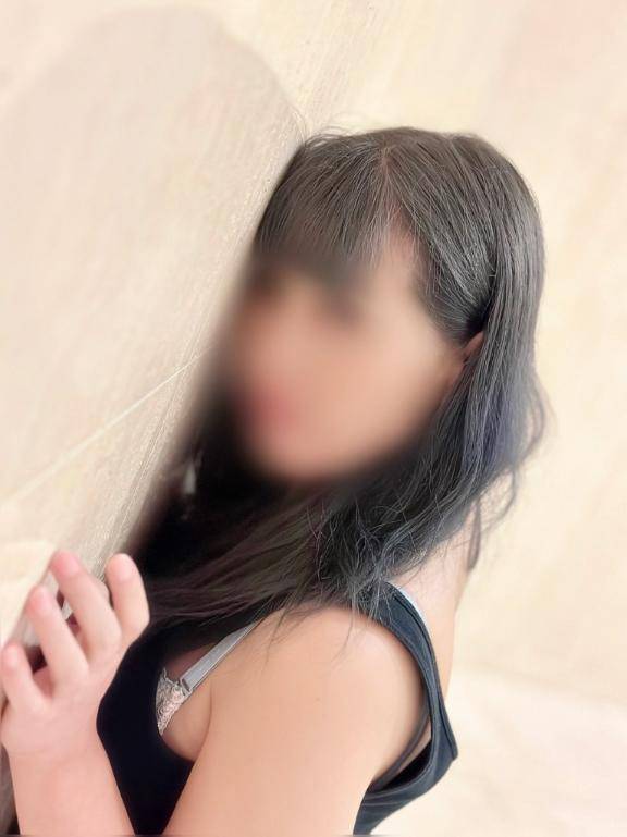 お礼