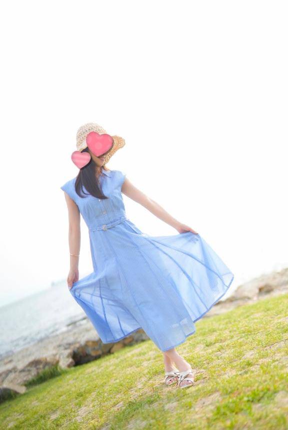 起きました💕