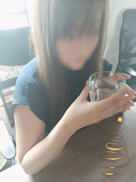 あーイキタイ！！