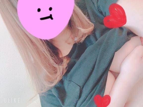 一緒にお風呂入ろ？🥺