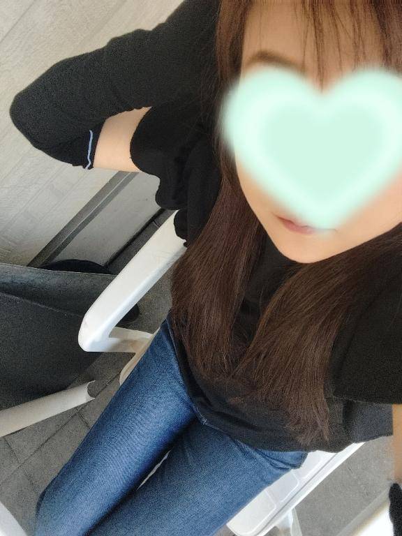 あちー