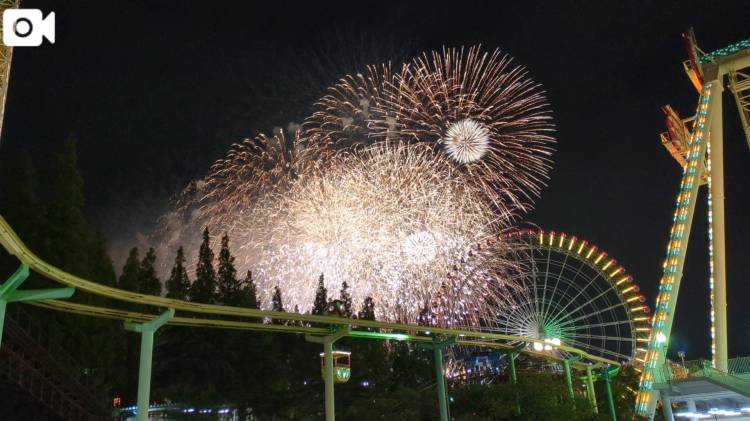 夏の思い出♡♡