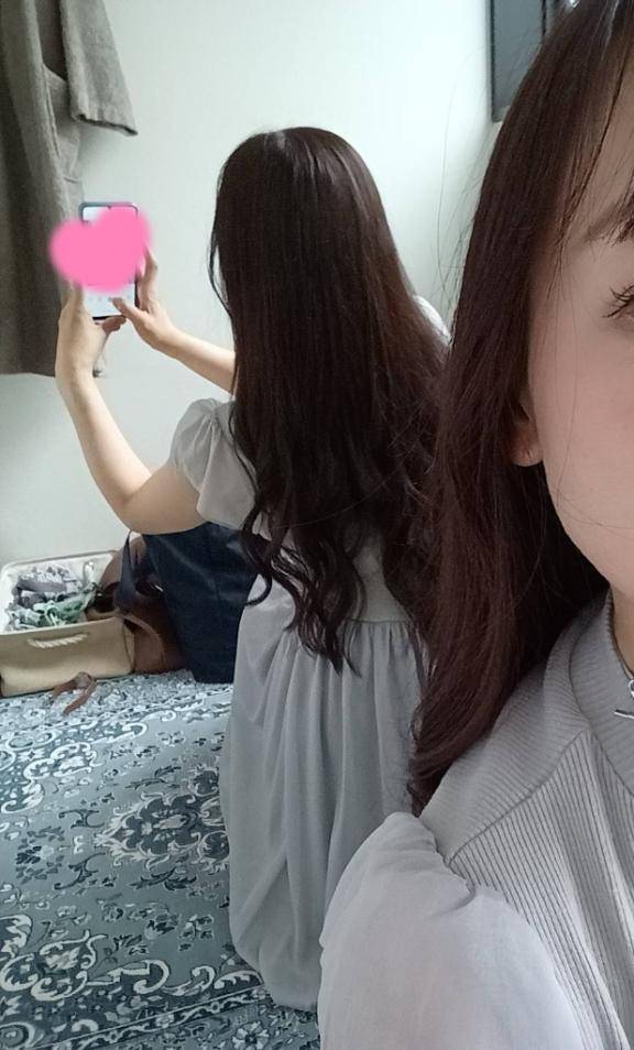 おはよー