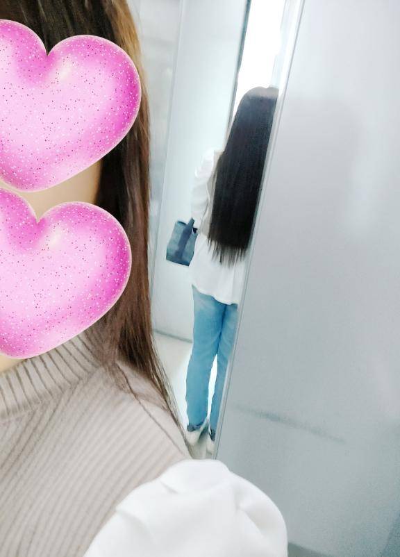やっとこさ