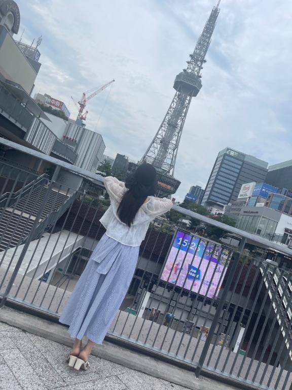 午前の紳士様♡