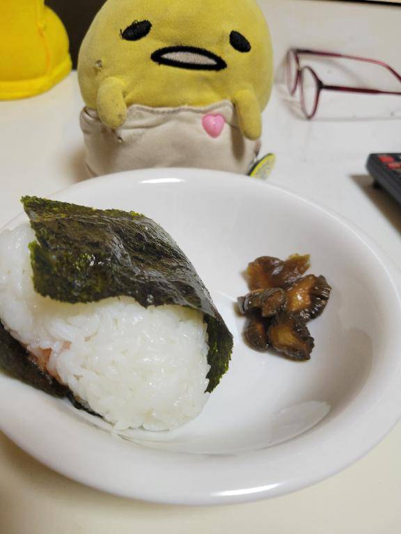 15時40分以降のご予約お待ちしております
