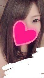 甘い物で満たされたい日ってあるよね🥺
