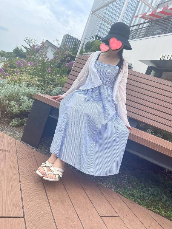 午後14時の紳士様♡