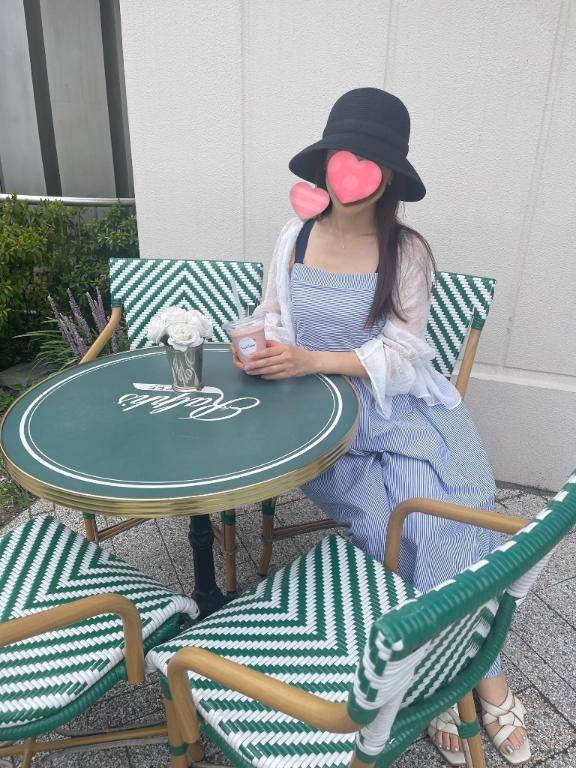 午後16時の紳士様♡