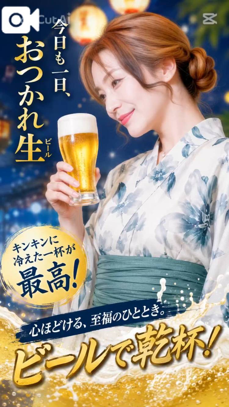 お疲れなまです！