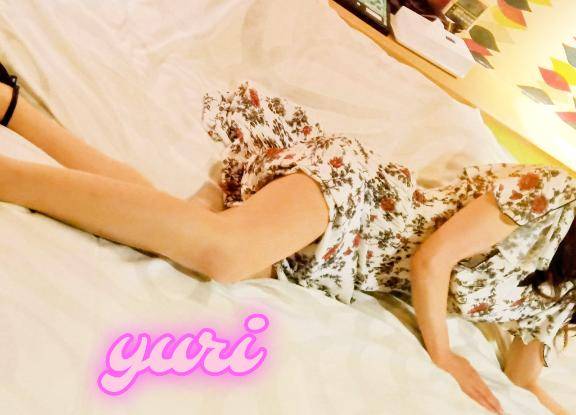 夏バテ