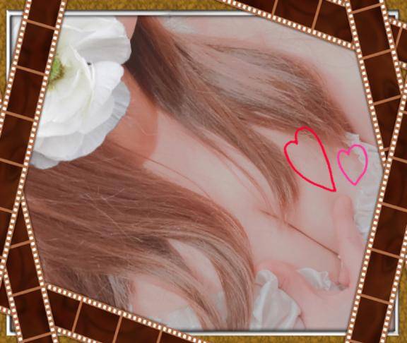 生足派♡♡