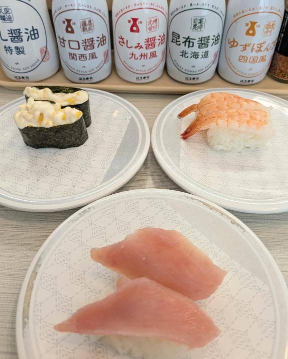 リーズナブル