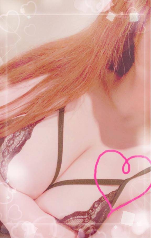 早くぎゅってしたいなぁ💗