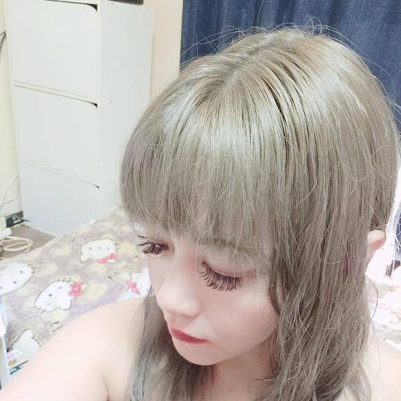 只今待機中