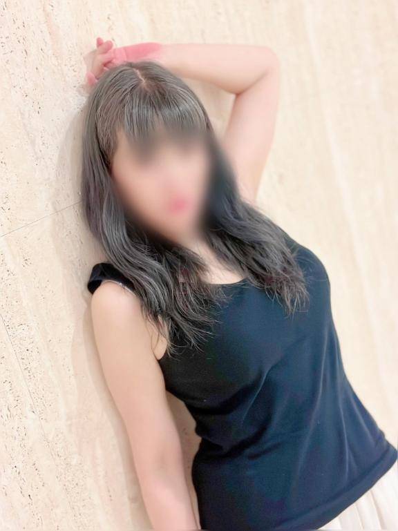22時以降のご予約お待ちしております