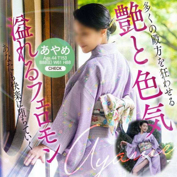 仲良くしてください