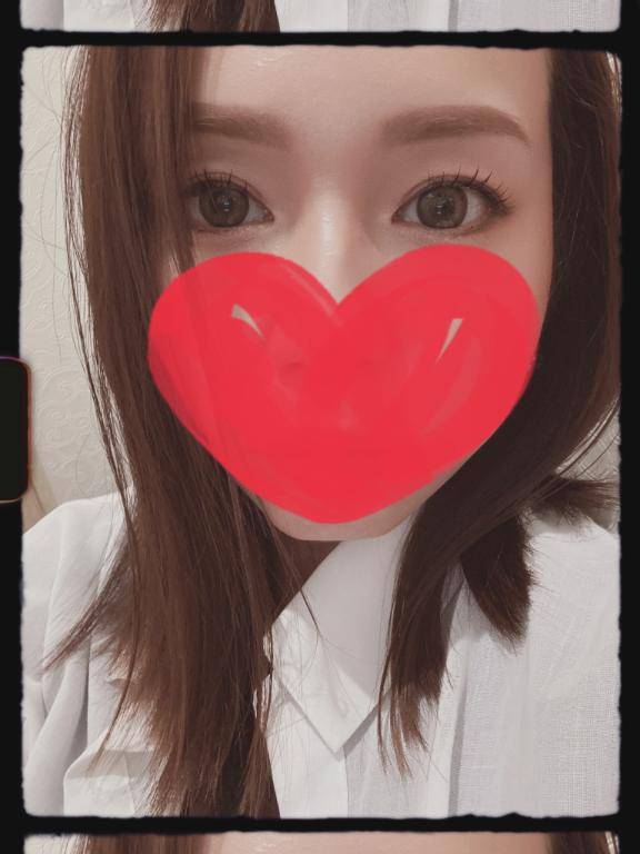 愛のしずく　さくら