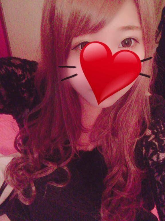 るんるん🤭💗
