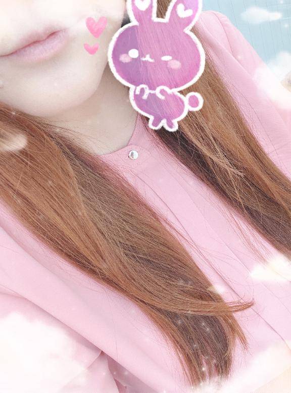 あなたの一番に…💖