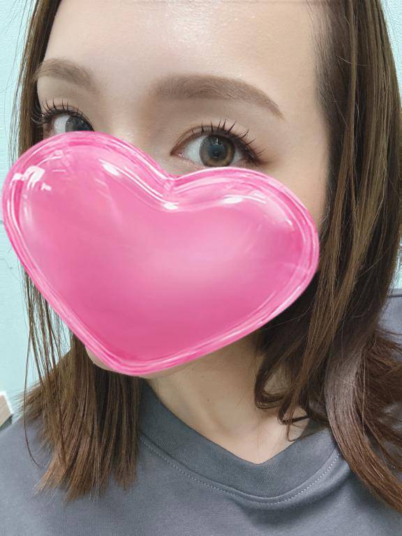 ハマってる