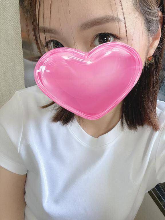 お兄様だけにナイショね💗