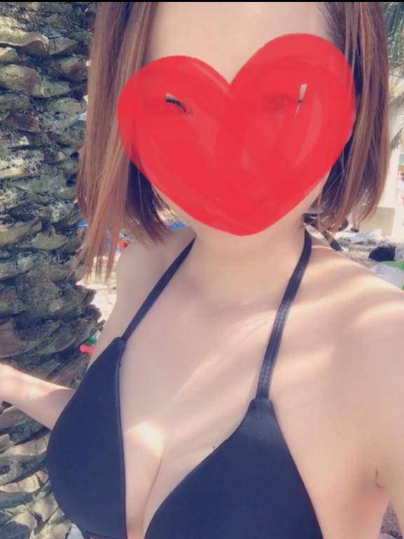ありがとう♡