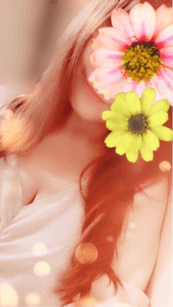 今日も元気に♡♡